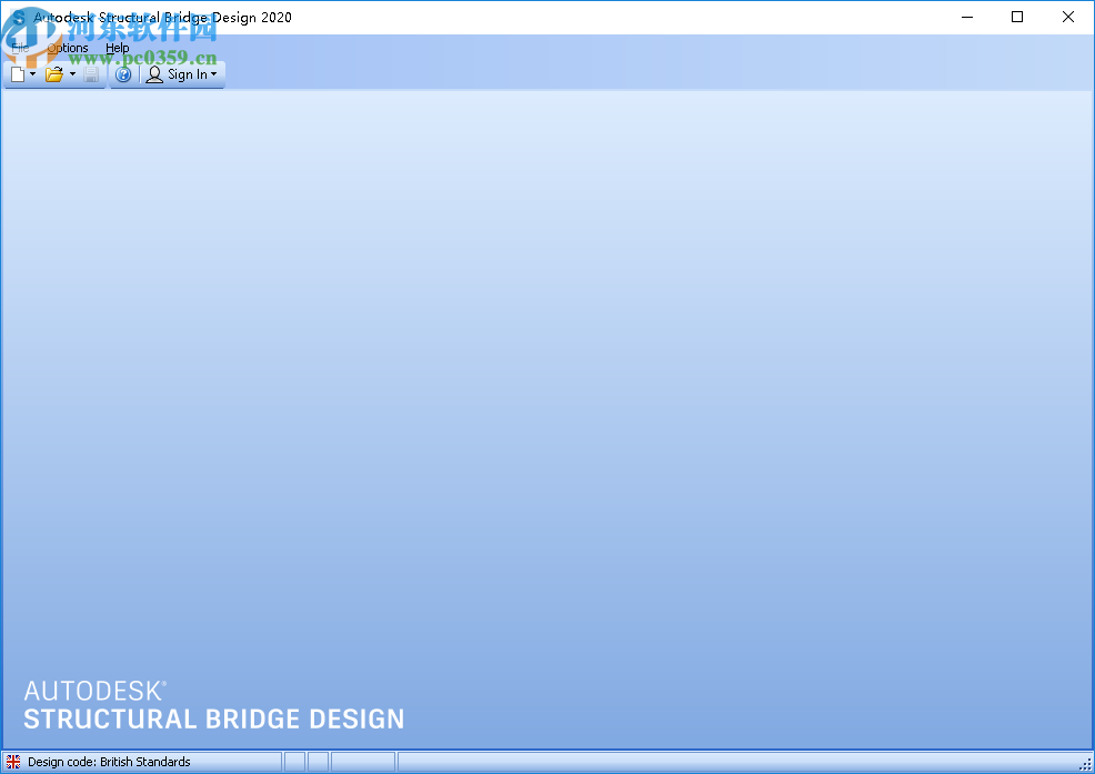 autodesk structural bridge design 2020注冊機(jī)和序列號(hào)密鑰