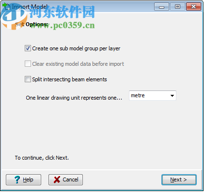 autodesk structural bridge design 2020注冊機(jī)和序列號(hào)密鑰