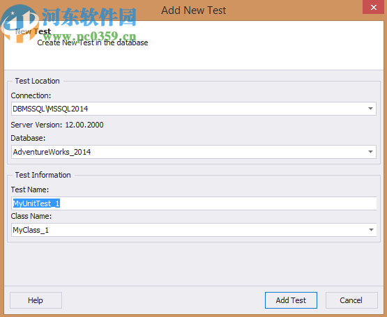 dbForge Studio 2019 for SQL Server破解版