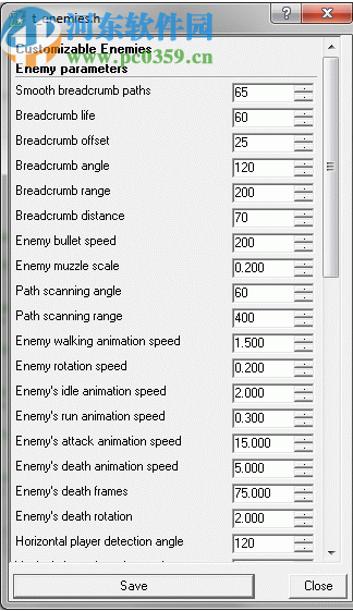 3D Game Studio(3D游戲制作軟件)