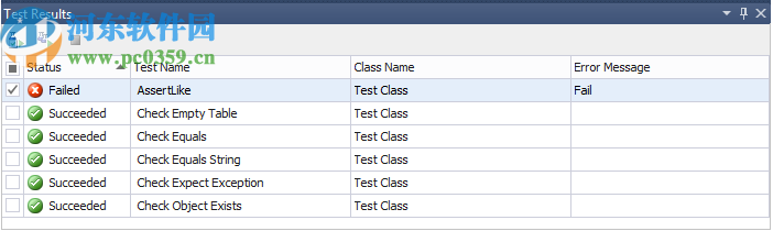 dbForge Studio 2019 for SQL Server破解版