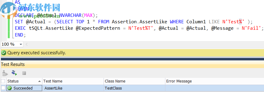 dbForge Studio 2019 for SQL Server破解版