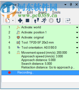 InnovMetric PolyWorks Metrology Suite