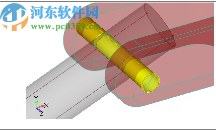 Siemens Simcenter FEMAP 2020.1.1下載