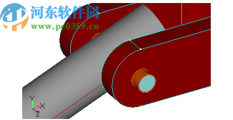 Siemens Simcenter FEMAP 2020.1.1下載