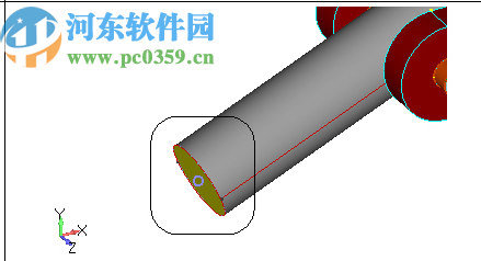 Siemens Simcenter FEMAP 2020.1.1下載