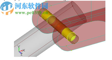 Siemens Simcenter FEMAP 2020.1.1下載