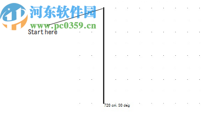 Ez-Architect 9.1破解版(室內(nèi)裝修設(shè)計(jì)軟件)