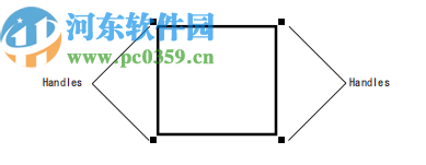 Ez-Architect 9.1破解版(室內(nèi)裝修設(shè)計(jì)軟件)