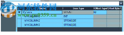 sysmac studio 1.30 中文破解版