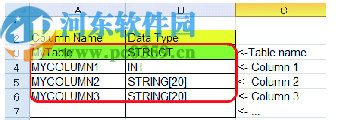 sysmac studio 1.30 中文破解版