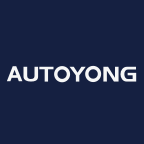 AUTOYONG