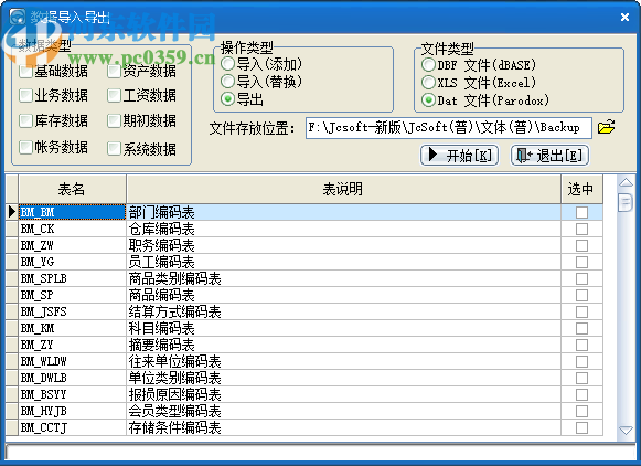 速騰文體用品管理系統(tǒng)