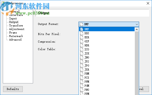 Easy2Convert PCD to IMAGE(PCD圖片轉(zhuǎn)換器)