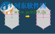 三維模型設(shè)計(jì)軟件(Tetraface Inc Metasequoia)