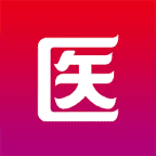 共醫(yī)寶