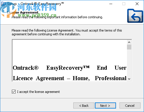 easyrecovery pro 14破解版