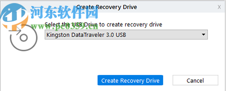 easyrecovery pro 14破解版