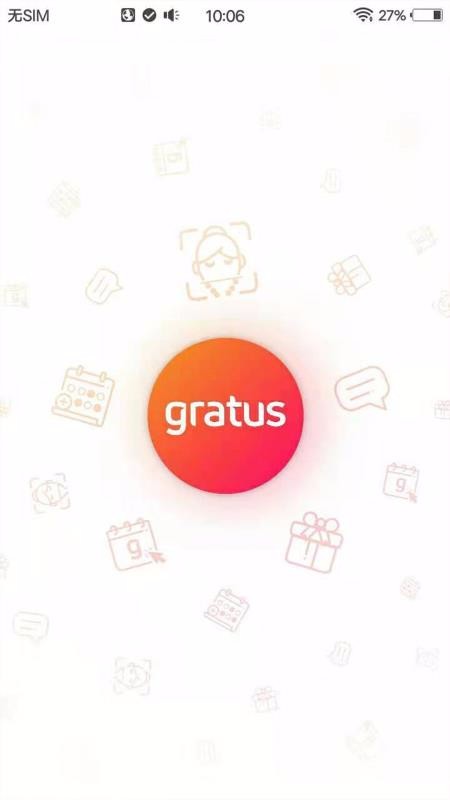 gratus(2)