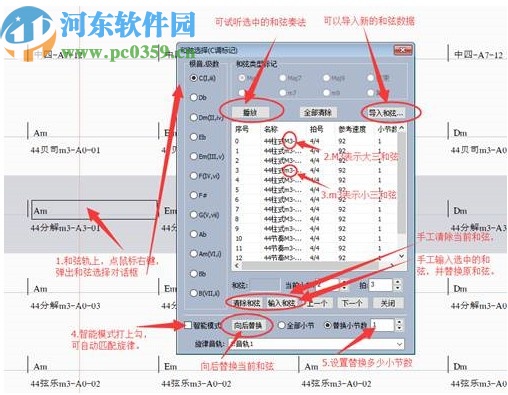 酷特音樂風