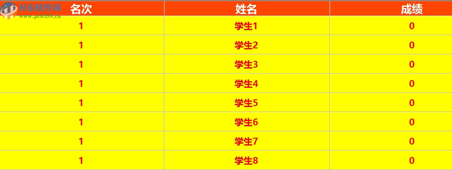 頂伯課堂互動答題系統(tǒng)