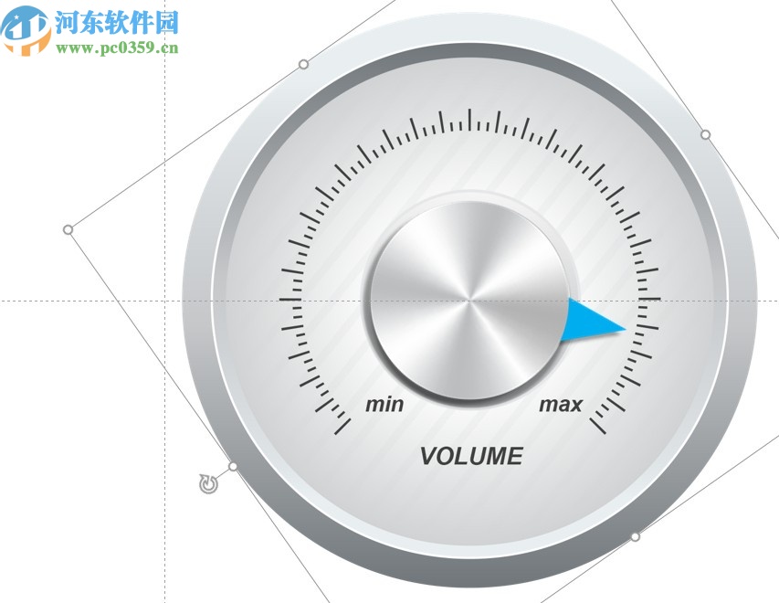 PresentationPoint DataPoint(PPT演示文稿軟件)