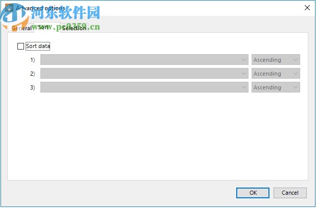 PresentationPoint DataPoint(PPT演示文稿軟件)