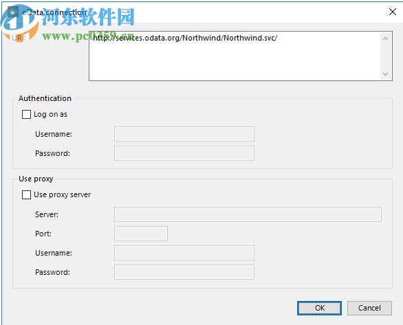 PresentationPoint DataPoint(PPT演示文稿軟件)