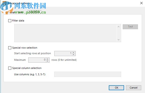 PresentationPoint DataPoint(PPT演示文稿軟件)