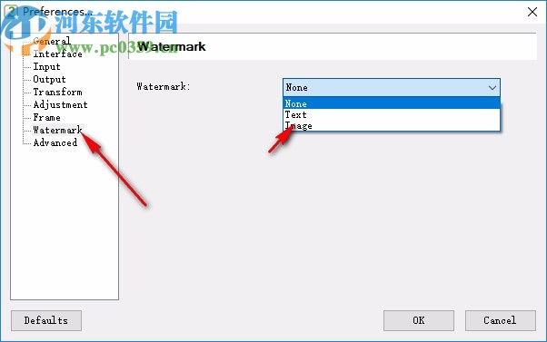 Easy2Convert BMP to TGA(BMP轉(zhuǎn)TGA工具)