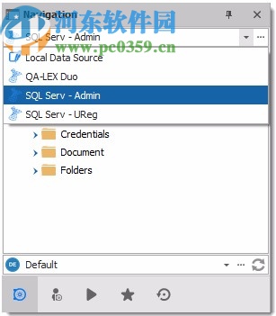 remote desktop manager企業(yè)版下載