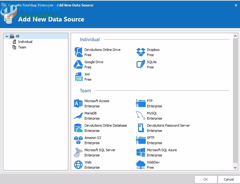 remote desktop manager企業(yè)版下載