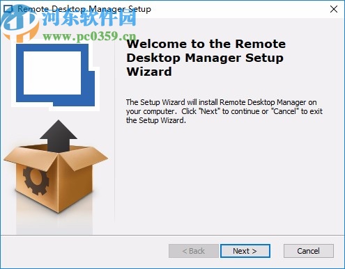 remote desktop manager企業(yè)版下載