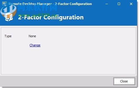 remote desktop manager企業(yè)版下載