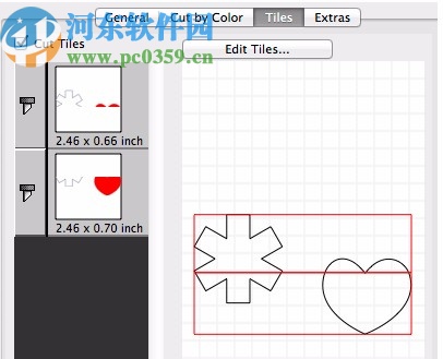 Sure Cuts A Lot 5 Pro(圖形切割工具)