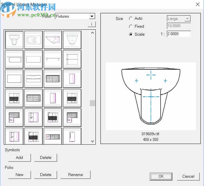 SymbolCAD 2020破解版