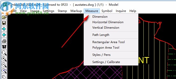 SymbolCAD 2020破解版