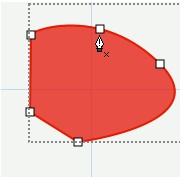 Sure Cuts A Lot 5 Pro(圖形切割工具)