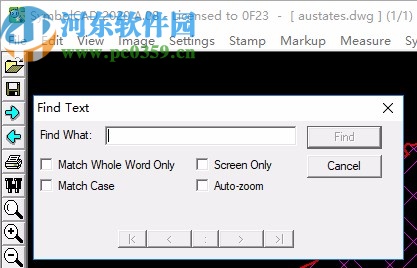 SymbolCAD 2020破解版