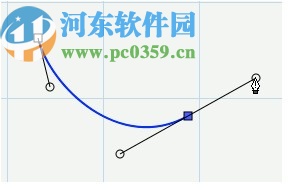 Sure Cuts A Lot 5 Pro(圖形切割工具)