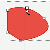 Sure Cuts A Lot 5 Pro(圖形切割工具)