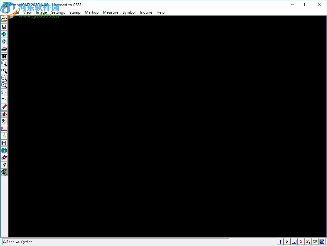 SymbolCAD 2020破解版