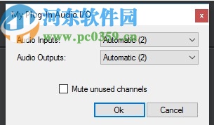 Blue Cats All Plug-Ins Pack(藍貓音頻處理插件)