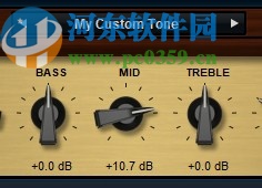 Blue Cats All Plug-Ins Pack(藍貓音頻處理插件)