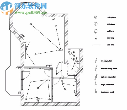 archline.xp 2020 64位