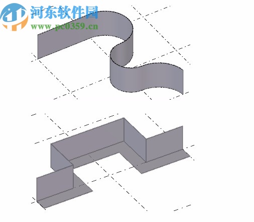 Tekla Structures 2020中文破解版