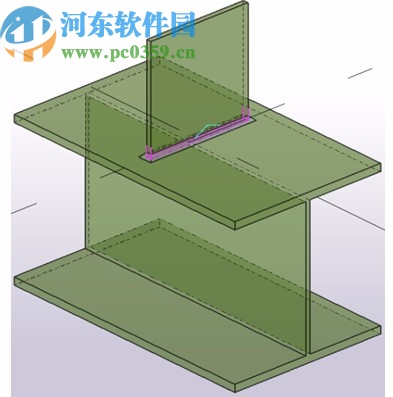 Tekla Structures 2020中文破解版