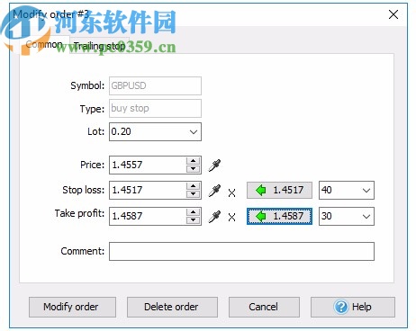 Forex Tester 4(復(fù)盤大師)