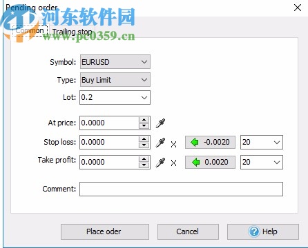 Forex Tester 4(復(fù)盤大師)