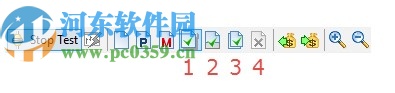 Forex Tester 4(復(fù)盤大師)